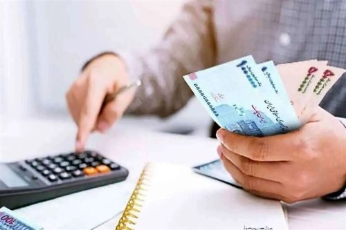 دفاتر تجاری فعالان اقتصادی مناطق آزاد الکترونیکی شد