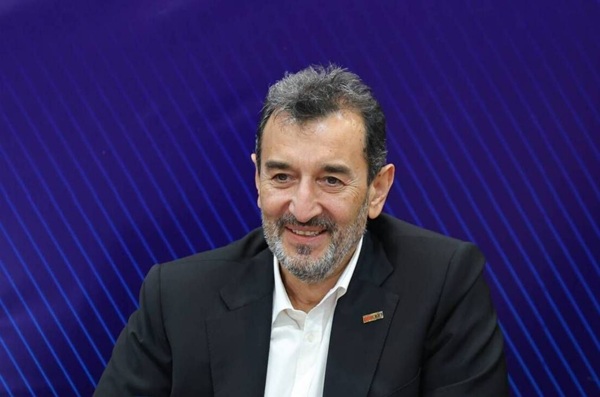 مذاکره ایران با افغانستان در خصوص معادن سنگ آهن