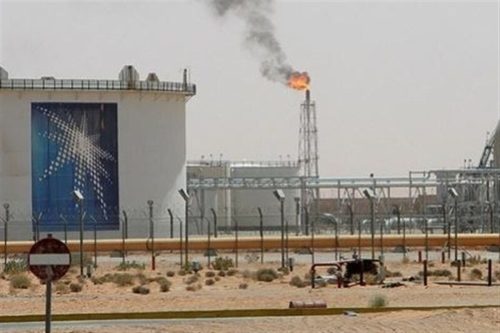 بلومبرگ: پالایشگاههای اروپا در شوک قطع نفت عربستان